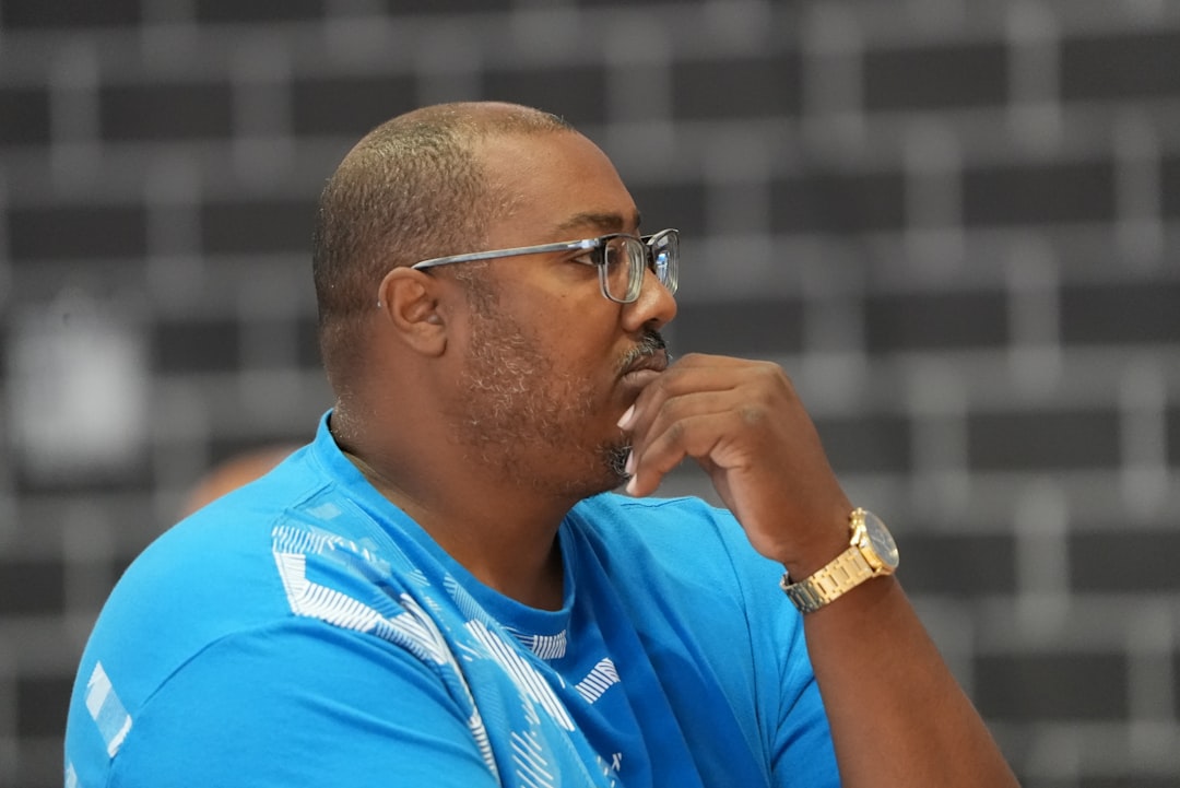 המשבר מחריף: בכר מודה בטעות קריטית ומגלה מה קורה לשחקנים בדקות הסיום