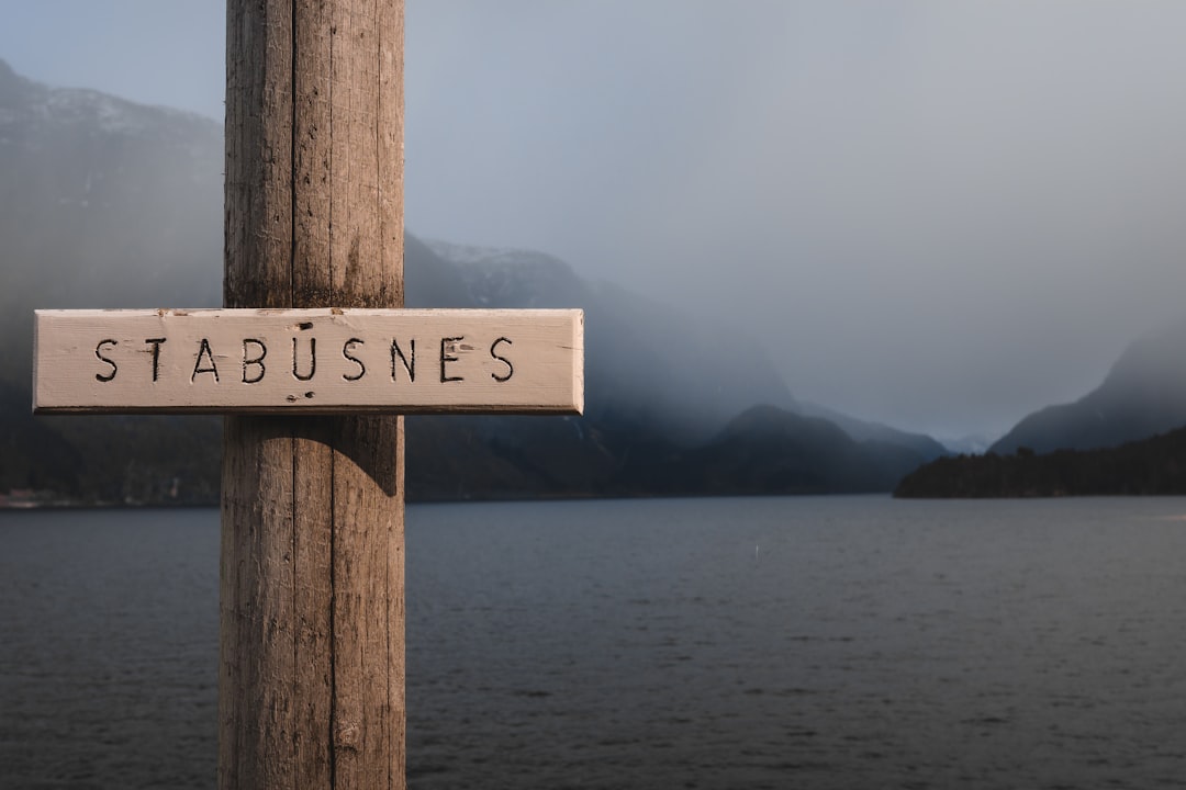 החוק האמריקאי שיכול להפיל את הסטארט-אפ שלכם: טעות אחת, ותביעת ענק בדרך