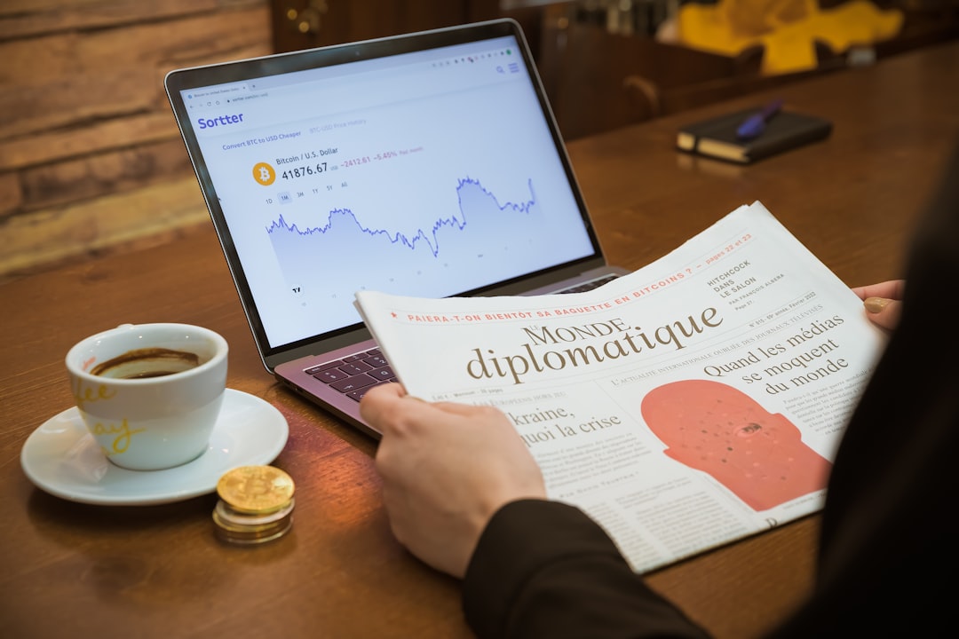 וייטנאם בהכרזה דרמטית: מקימה 'בורסת נתונים' לאומית עד 2025 ומתכננת לכבוש שוק של 655 מיליארד דולר