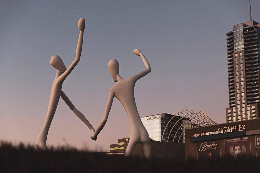 Billionaire's Shock Parkhead Return Fuels Belgian Boss Rumours: Is This Celtic's Next Manager?