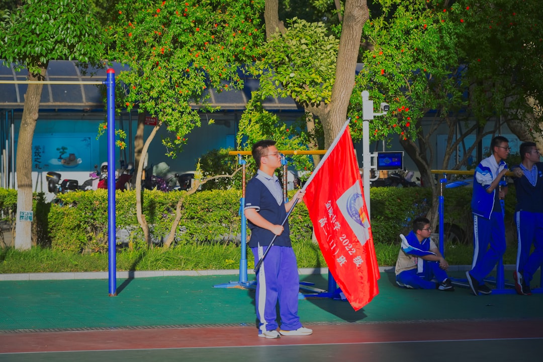 Two Stars Stole the Show at World Series Game 7, and Their Anthem Performances Are All Anyone Can Talk About