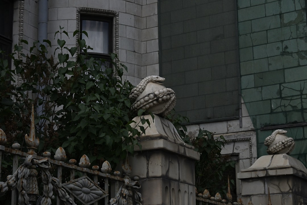 Trump's 'Emergency' Empire Crumbles? Supreme Court to Rule on His Most Controversial Weapon