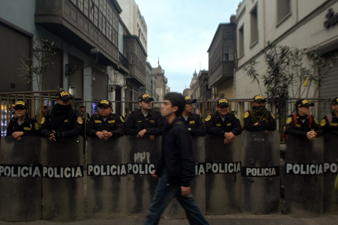 Trump Unleashes Shocking 'Safe Cities' Plan, Threatens to Deploy MORE Than Just National Guard