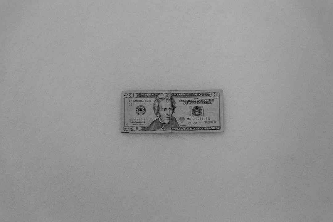 Cognizant (CTSH) Sees Shocking Shake-Up: One Investment Giant Dumps 35% of its Stock While Another Drops a $75 Million Bet!