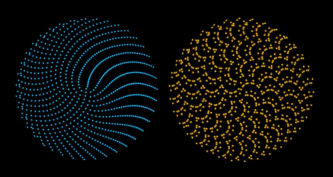 Forget AI, Quantum is Coming. These 3 Stocks Are Your Ticket to the Future of Computing.
