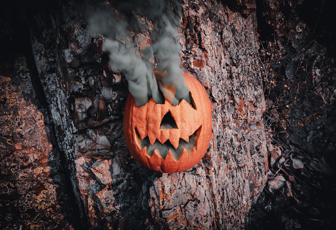 "It's Like Every Day Is Halloween": Obama Goes Scorched-Earth on Trump in Blistering Campaign Speech