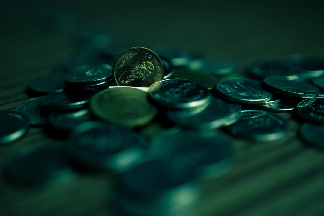 Why Did This Major Firm Just Pour a Whopping $24.6 Million Into Semiconductor Giant MACOM Tech?